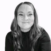 Heini Ruohonen