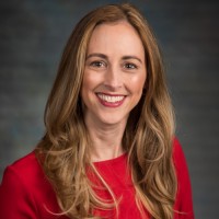 Sandra Bembenek, CPA