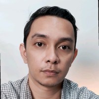 Rendy Yudhistira