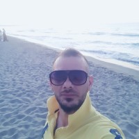 Mircea Stoica