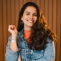 Maria Vitória S.