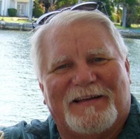 Bud Evans