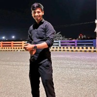 PRASANN Singh