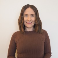 Amelia Beaton