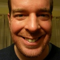 Rob Thomson