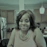 Notary 2B