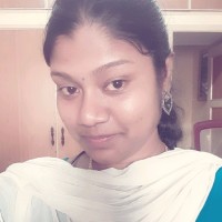 Swapna G