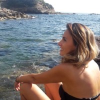 Anna Pappani