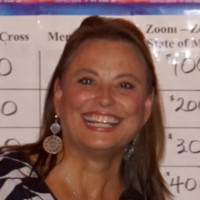 Jeana Ensley