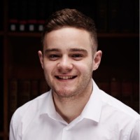 Ryan Corr