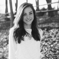Kelsey Smith