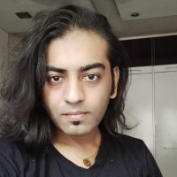Raj Bhavsar