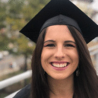 Erin Schulenberg