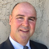 Scot Williams