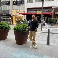 Yasin Zararsız