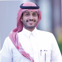 Turki Alghamdi