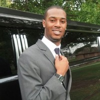 Anton Johnson