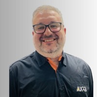 Cesar Duque Cesar Segundo