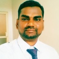 MOHAMED GOUTHUL ALAM