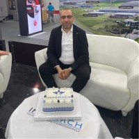 Yasin YUMUŞAK
