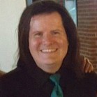Matthew Dewey