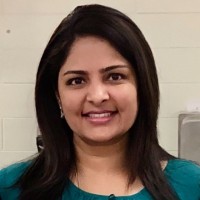 Sanika Chitari