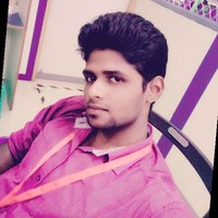 Sharan Yabesh
