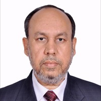 Rizwanullah Khan