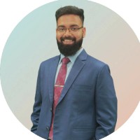 Khan Mehrab Rahman