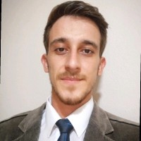 Halil Ibrahim AVCI