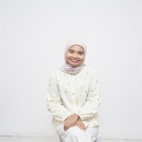 Ratih Dwi Lestari
