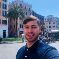 Fabio Guenci
