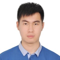 Dongqi Zheng