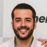 Breno Massena