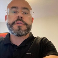 Ivan Cordeiro