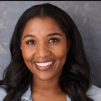 Ariana Hudgins