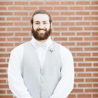 Connor Martin