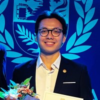 Cuong Nguyen