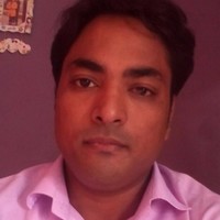 Samar Verma