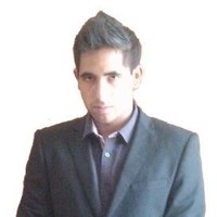 Adolfo Vera Rosete