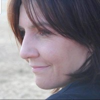 Jo Foster