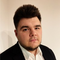 Patryk Praczyk