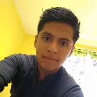 Jose Lobos