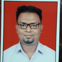 ashutosh ahire