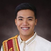 Jan Joshua Canare