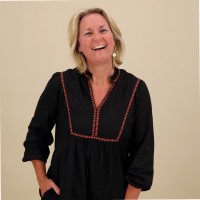 Miranda Pieters