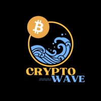 Crypto Wave