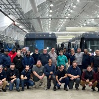 Israel Núñez Díaz