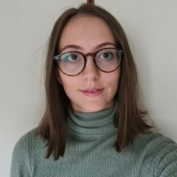 Miriana Lombardi