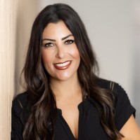 Janelle Wilson